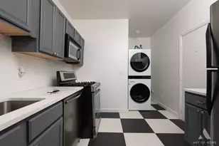 5148 S King Dr, Chicago, IL 60615 - Photo 8