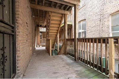 5148 S King Drive #C1, Chicago, IL 60615 - Photo 18