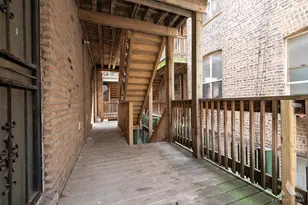5148 S King Dr, Chicago, IL 60615 - Photo 18