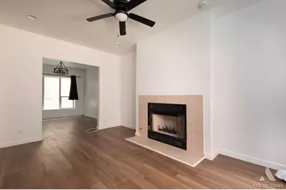 5148 S King Drive #C1, Chicago, IL 60615 - Photo 4