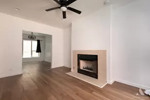 5148 S King Dr, Chicago, IL 60615 - Photo 4