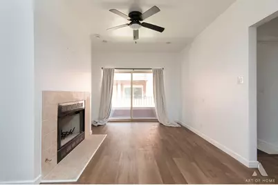 5148 S King Drive #C1, Chicago, IL 60615 - Photo 6