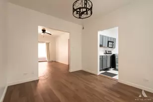 5148 S King Dr, Chicago, IL 60615 - Photo 12