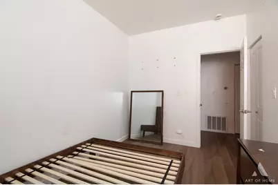 5148 S King Drive #C1, Chicago, IL 60615 - Photo 14