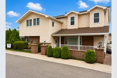 11536 S Ridgeland Avenue, Worth, IL 60482 - Photo 2
