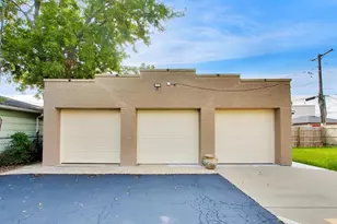 206 25th Ave, Bellwood, IL 60104 - Photo 38