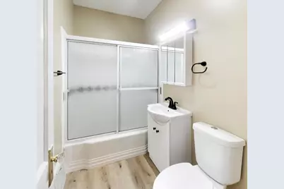 206 25th Avenue, Bellwood, IL 60104 - Photo 6
