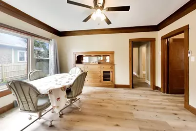 206 25th Avenue, Bellwood, IL 60104 - Photo 10