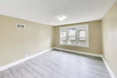 206 25th Avenue, Bellwood, IL 60104 - Photo 30