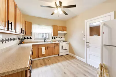 206 25th Avenue, Bellwood, IL 60104 - Photo 4