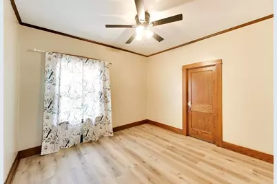 206 25th Avenue, Bellwood, IL 60104 - Photo 18