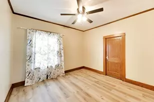 206 25th Ave, Bellwood, IL 60104 - Photo 18