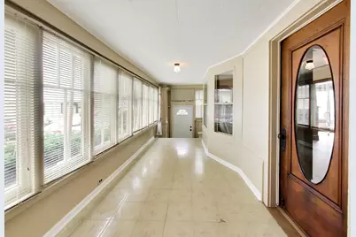 206 25th Avenue, Bellwood, IL 60104 - Photo 14