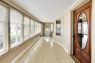 206 25th Ave, Bellwood, IL 60104 - Photo 14