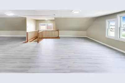 206 25th Avenue, Bellwood, IL 60104 - Photo 26