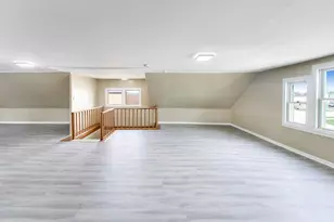 206 25th Ave, Bellwood, IL 60104 - Photo 26