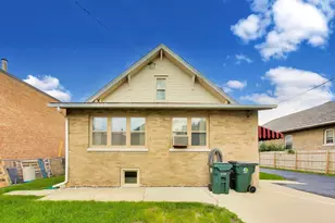 206 25th Ave, Bellwood, IL 60104 - Photo 42