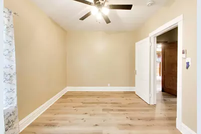 206 25th Avenue, Bellwood, IL 60104 - Photo 24