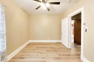 206 25th Ave, Bellwood, IL 60104 - Photo 24