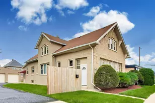 206 25th Ave, Bellwood, IL 60104 - Photo 1