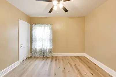 206 25th Avenue, Bellwood, IL 60104 - Photo 22
