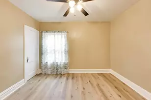 206 25th Ave, Bellwood, IL 60104 - Photo 22