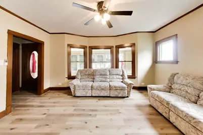 206 25th Avenue, Bellwood, IL 60104 - Photo 8