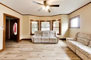 206 25th Ave, Bellwood, IL 60104 - Photo 8