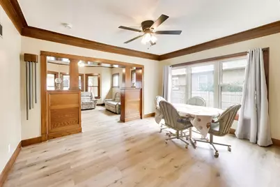 206 25th Avenue, Bellwood, IL 60104 - Photo 12