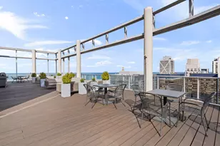 600 N Fairbanks Ct, Chicago, IL 60611 - Photo 58