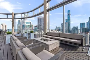 600 N Fairbanks Ct, Chicago, IL 60611 - Photo 60