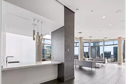 600 N Fairbanks Court #2704, Chicago, IL 60611 - Photo 50
