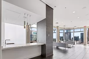 600 N Fairbanks Ct, Chicago, IL 60611 - Photo 50