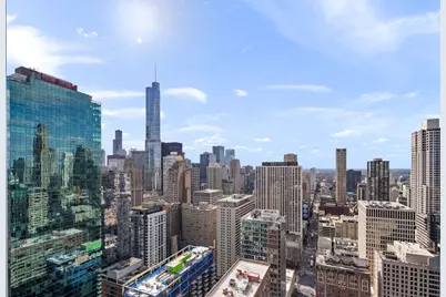 600 N Fairbanks Court #2704, Chicago, IL 60611 - Photo 64