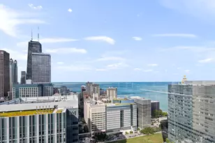 600 N Fairbanks Ct, Chicago, IL 60611 - Photo 54