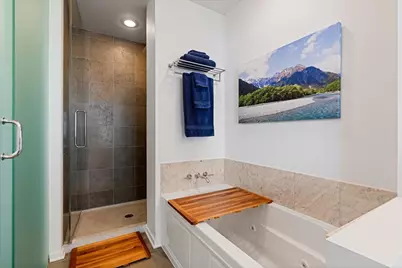600 N Fairbanks Court #2704, Chicago, IL 60611 - Photo 22