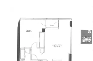 600 N Fairbanks Ct, Chicago, IL 60611 - Photo 26