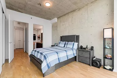 600 N Fairbanks Court #2704, Chicago, IL 60611 - Photo 20