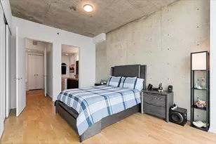 600 N Fairbanks Ct, Chicago, IL 60611 - Photo 20