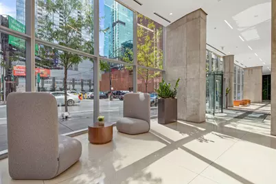600 N Fairbanks Court #2704, Chicago, IL 60611 - Photo 34