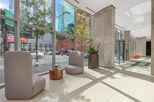 600 N Fairbanks Ct, Chicago, IL 60611 - Photo 34