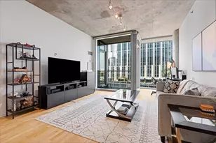600 N Fairbanks Ct, Chicago, IL 60611 - Photo 12