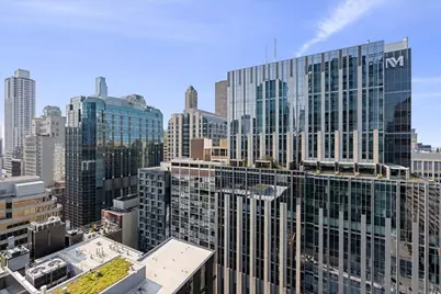 600 N Fairbanks Court #2704, Chicago, IL 60611 - Photo 6