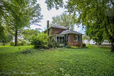 300 S Main Street, Kingston, IL 60145 - Photo 38