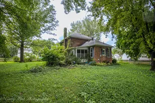 300 S Main St, Kingston, IL 60145 - Photo 38