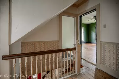 300 S Main Street, Kingston, IL 60145 - Photo 16