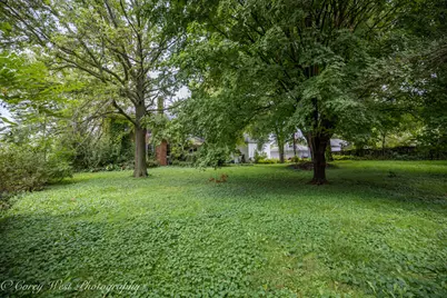 300 S Main Street, Kingston, IL 60145 - Photo 42