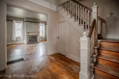 300 S Main Street, Kingston, IL 60145 - Photo 6
