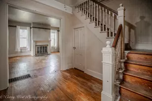 300 S Main St, Kingston, IL 60145 - Photo 6
