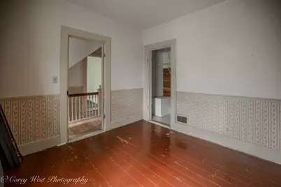 300 S Main Street, Kingston, IL 60145 - Photo 28